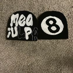 Beanies