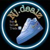 NJ.DEALZ