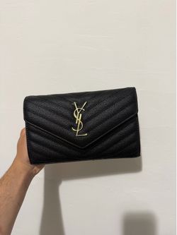 Ysl bag