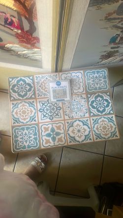 Placemats