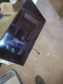 39 Inch Element TV