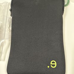 Laptop/Tablet Sleeve