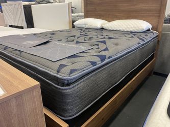 SAVE HUGE!! NEW MATTRESSES, $10 ONLY NEEDED to !!