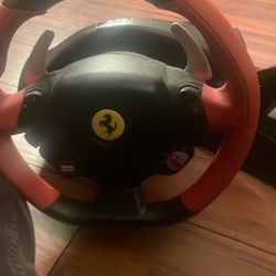 for Sale All Wires Included