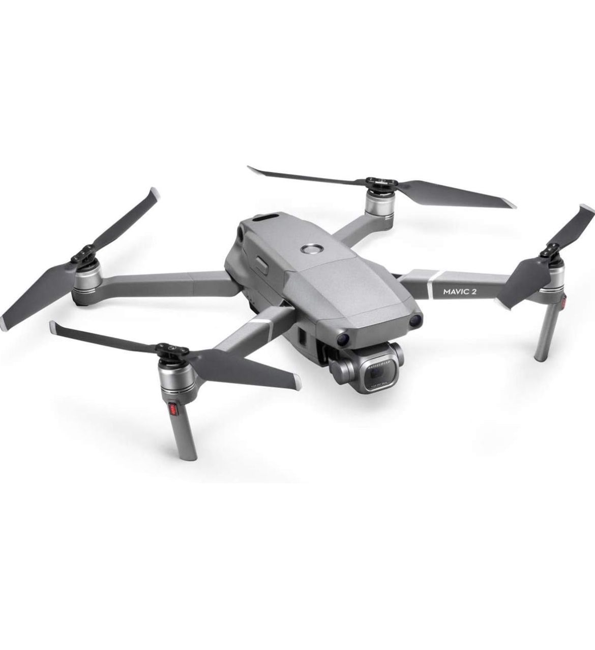DJI Mavic 2 Pro - Drone