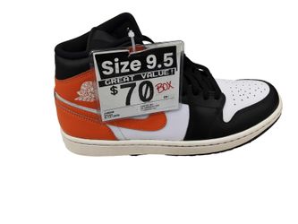 Jordan Dq8426-801 Multi-color