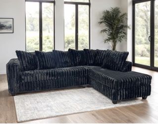 Sectional hermoso 🤓🔥❤️😍❤️🔥🚛📦