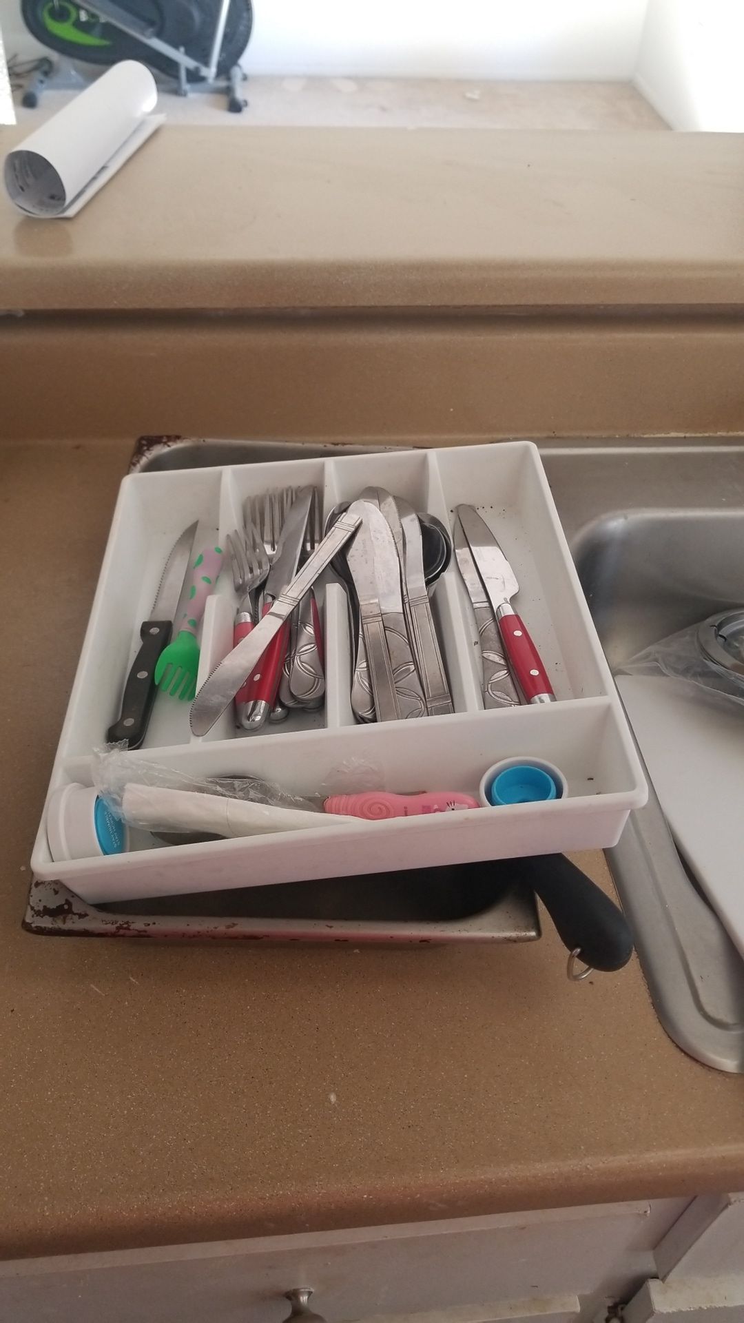 Free kitchen items for Sale in Phoenix, AZ OfferUp