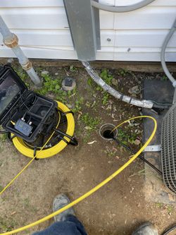 Water Heater Plus More