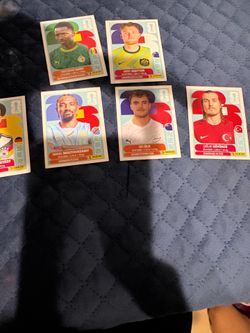 FIFA World Cup