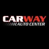 CarWay Auto Center