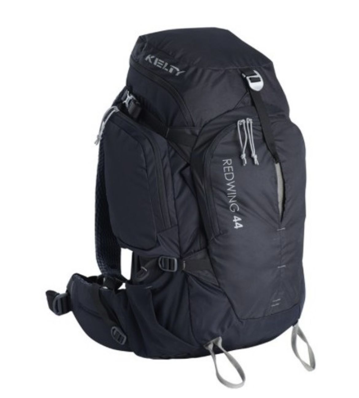 KELTY Redwing 44 Backpack