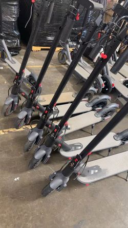 (wholesale Available) 36V 5.2Ah  350W Adults scooter E-scooter
