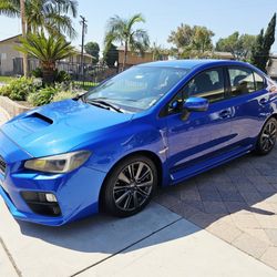 🔥2015 SUBARU CHEAPEST TURBO TURBO FAST WRX🔥$2999 DOWN.OAC🔥$2999 ENGANCHE.CCA 🔥 