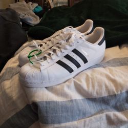 Adidas Shoes 