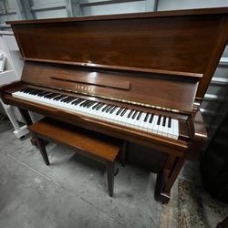 🎊NEW YEAR’S PIANO SALE! FREE DELIVERY & TUNING! + WARRANTY!🎊