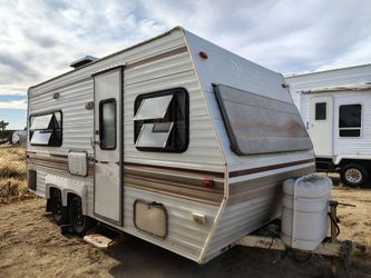 RV