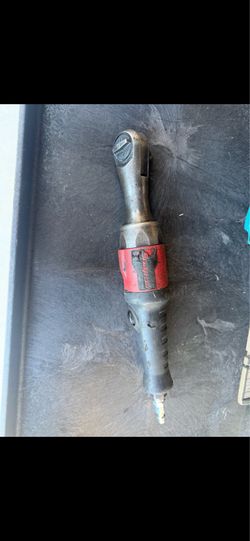 Snap on