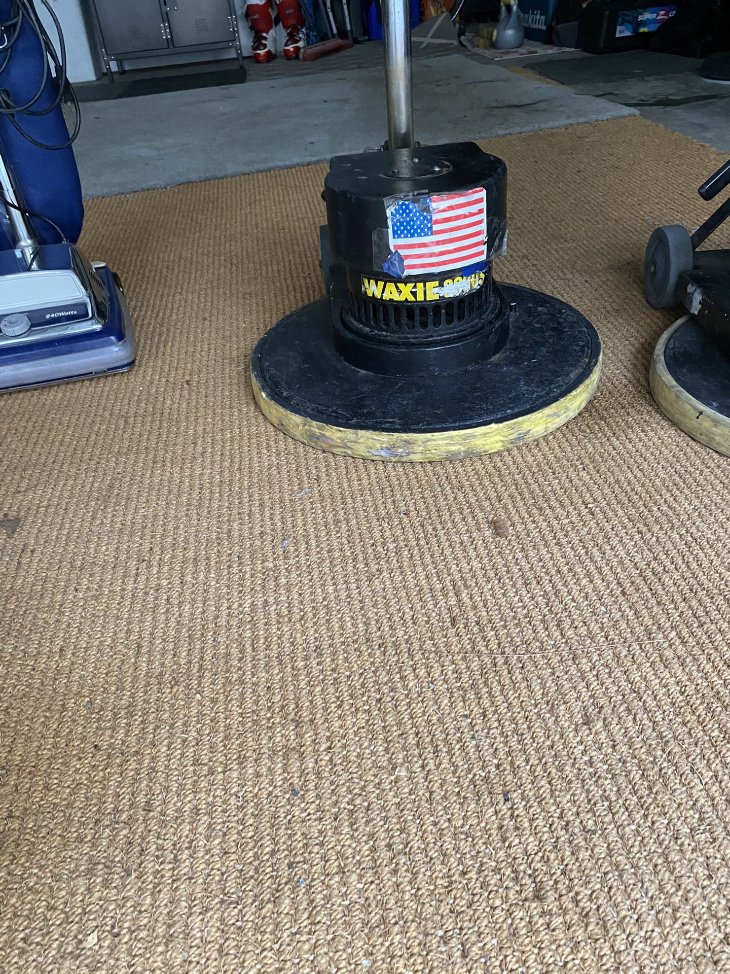 Floor Machines for Sale in San Diego, CA OfferUp