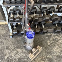 Dyson Animal 2 Upright Vacuum 