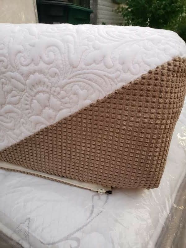 King Size Memory Foam Matresss With Boxpring Free Delivery,New Products : American Fashion Style Bags On Sale