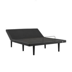 TEMPUR-Ergo Adjustable Base King Size (tempurpedic)