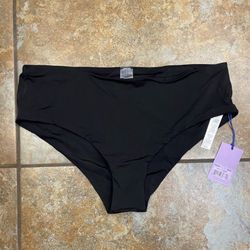 NWT Hanky Panky Large Swimsuit Bottoms