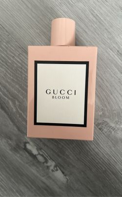 Gucci Bloom Eau De Parfum 3.3 fl Oz