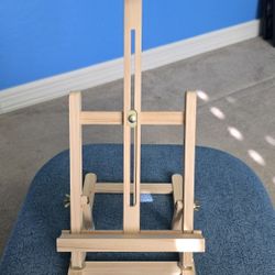 Table Easel