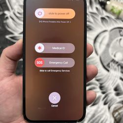 I Phone 14 Plus(navy)