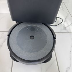 iRobot 5+ 