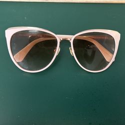 Kate Spade sunglasses