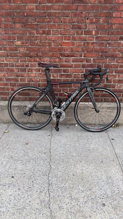 Kestrel Talon Carbon Road Bike – 48cm