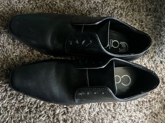 $15 Calvin Klein 7 1/2 men