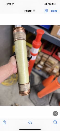 Fuses