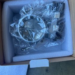 Throttle Body  RV (contact info removed)3 For Volkswagen 