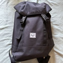 Herschel Backpack