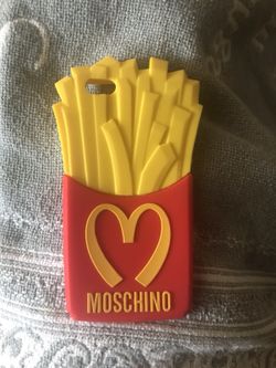 iPhone 6 cases