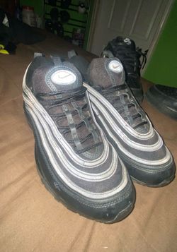 Air Max 97