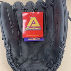 Akadema Baseball Glove ABX00