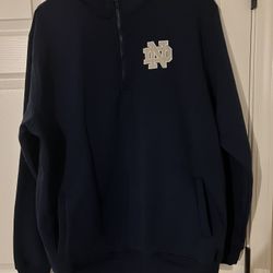 Nortra Dane Sports Clothes 