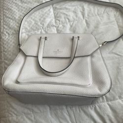 Kate Spade Shoulder Bag