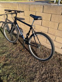 Diamondback Outlook MTB