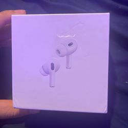 Air Pod Pro