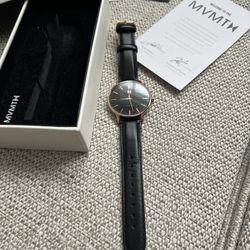 Watch   Perfect For  Your Valentines 