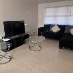 Everything In Pic For Sale 