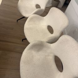 Dining Chairs
