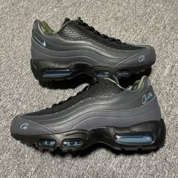 CORTEIZ x Nike Air Max 95
