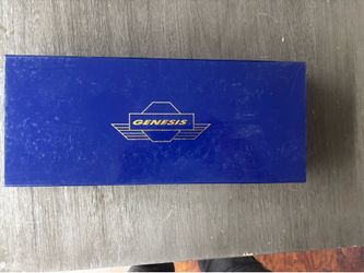 HO Athearn Genesis SD70ace