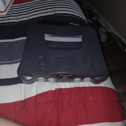N64